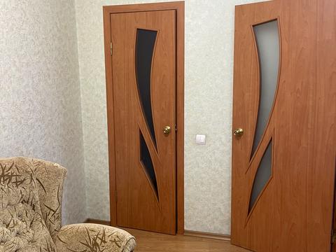 квартира по адресу Днепровская набережная ул., 19-В