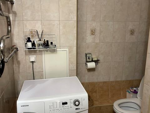 квартира по адресу Днепровская набережная ул., 19-В