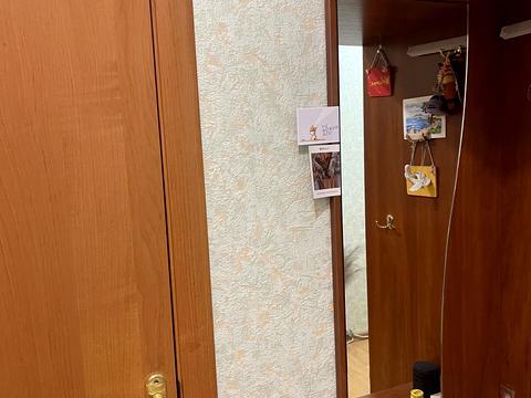 квартира по адресу Днепровская набережная ул., 19-В
