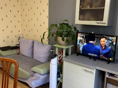 квартира по адресу Днепровская набережная ул., 19-В
