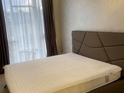 квартира по адресу Авиаконструктора Антонова ул. (Авіації), 2-Б