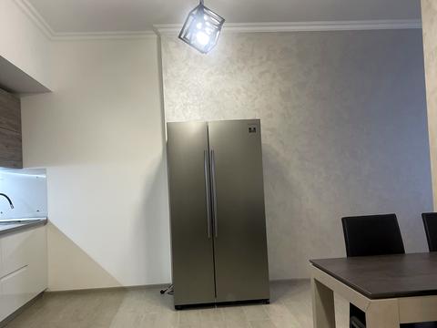 квартира по адресу Авиаконструктора Антонова ул. (Авіації), 2-Б