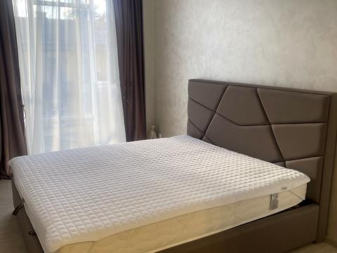 квартира по адресу Авиаконструктора Антонова ул. (Авіації), 2-Б