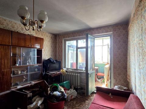 квартира за адресою 200-річчя Кривого Рогу просп., 15