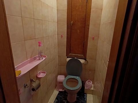 квартира за адресою Творча вул., 16