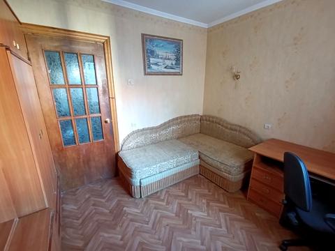 квартира за адресою Творча вул., 16