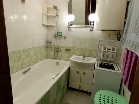 квартира за адресою Творча вул., 16
