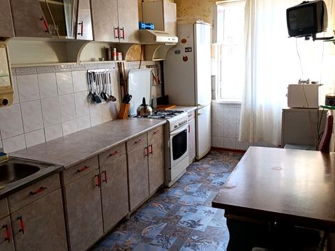квартира за адресою Творча вул., 16