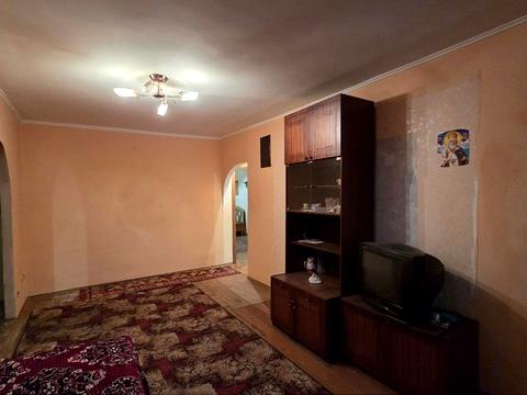 квартира за адресою Степана Тільги вул. (Революційна), 35