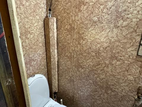 квартира по адресу Косвенная ул., 36