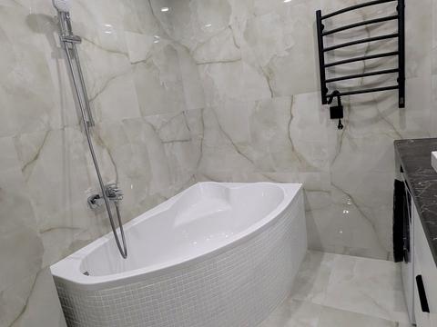квартира за адресою Хіміків вул., к 17-20