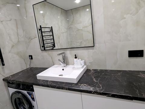 квартира за адресою Хіміків вул., к 17-20