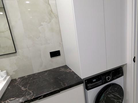 квартира за адресою Хіміків вул., к 17-20