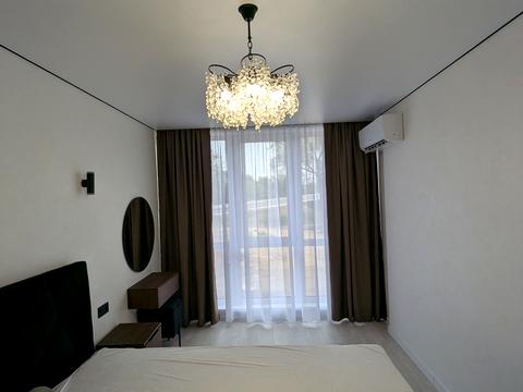 квартира за адресою Хіміків вул., к 17-20