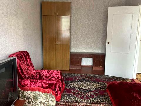 квартира по адресу Рильського ул., 3