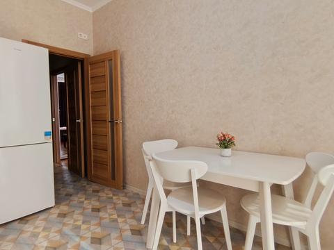 квартира по адресу Асташкина пер. (Провіантський), 29