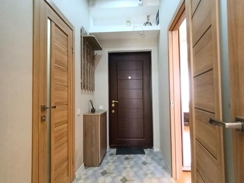 квартира по адресу Асташкина пер. (Провіантський), 29