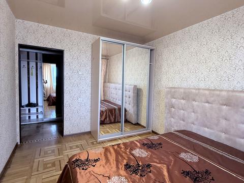 квартира по адресу Фонтанская дорога ул., 41