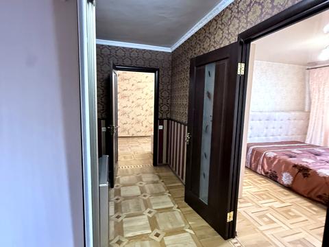 квартира по адресу Фонтанская дорога ул., 41