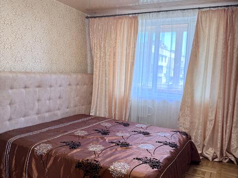 квартира по адресу Фонтанская дорога ул., 41