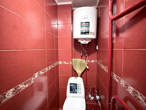 квартира по адресу Фонтанская дорога ул., 41