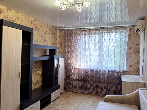 квартира по адресу Фонтанская дорога ул., 41