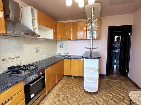 квартира по адресу Фонтанская дорога ул., 41