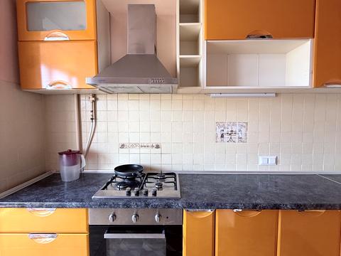 квартира по адресу Фонтанская дорога ул., 41