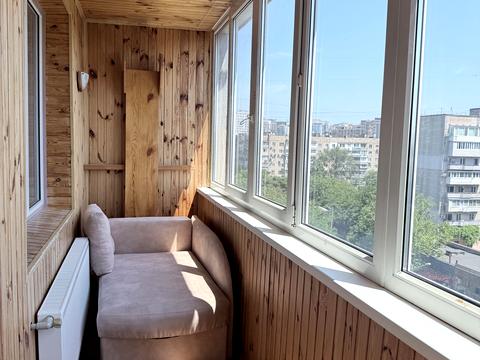 квартира по адресу Фонтанская дорога ул., 41