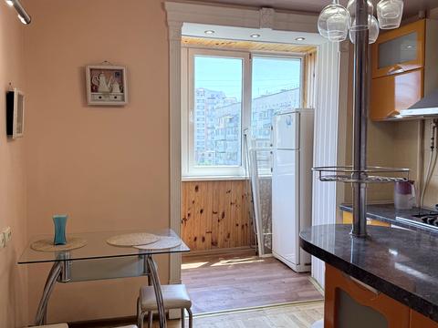 квартира по адресу Фонтанская дорога ул., 41