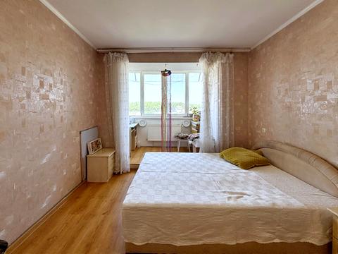 квартира за адресою Гната Хоткевича вул., 65а