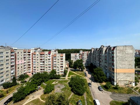 квартира за адресою Гната Хоткевича вул., 65а