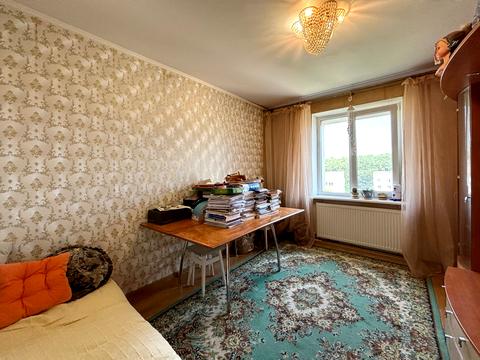 квартира за адресою Гната Хоткевича вул., 65а