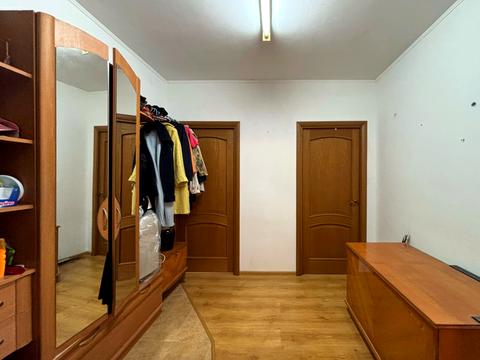 квартира за адресою Гната Хоткевича вул., 65а