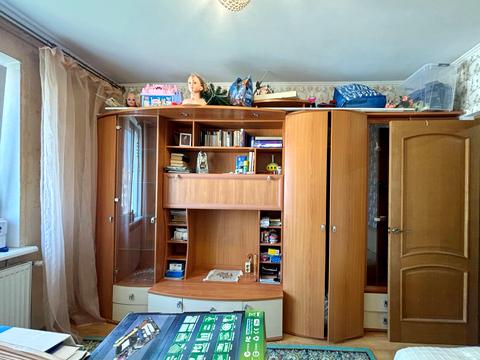 квартира за адресою Гната Хоткевича вул., 65а