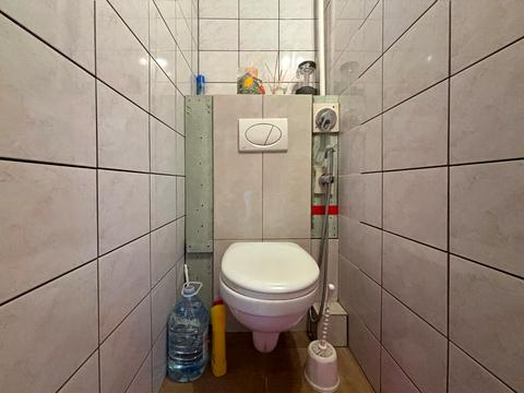 квартира за адресою Гната Хоткевича вул., 65а