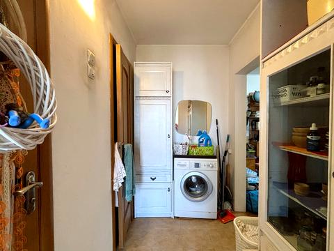 квартира за адресою Гната Хоткевича вул., 65а