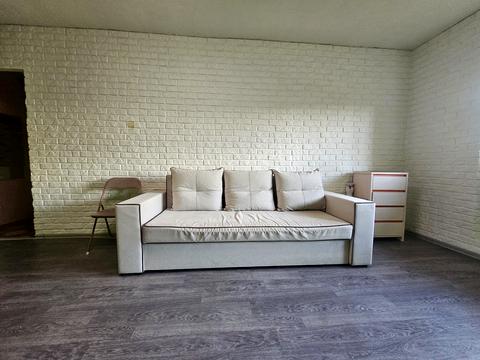 квартира за адресою Гвардійців-Широнінців вул., 54