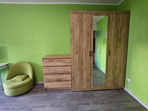 квартира за адресою Гвардійців-Широнінців вул., 54