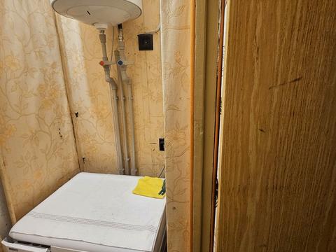 квартира за адресою Гвардійців-Широнінців вул., 54