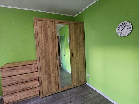 квартира за адресою Гвардійців-Широнінців вул., 54