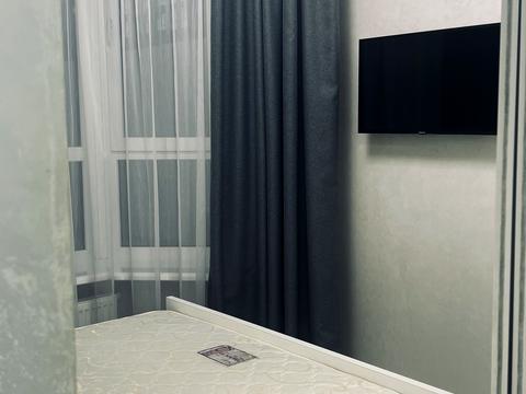 квартира по адресу Мартинова просп., 7