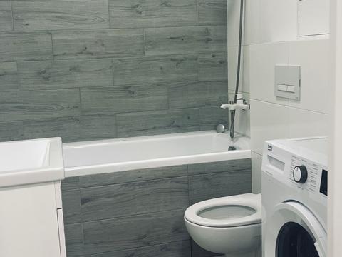 квартира по адресу Мартинова просп., 7