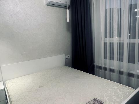 квартира по адресу Мартинова просп., 7