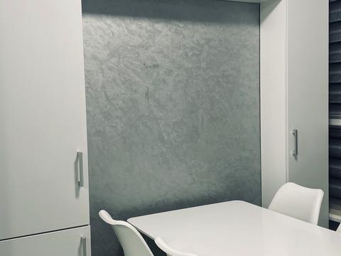 квартира по адресу Мартинова просп., 7