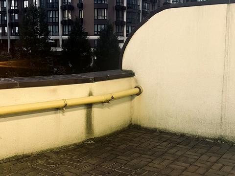 квартира по адресу Мартинова просп., 7