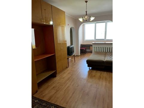 квартира за адресою Героїв Дніпра вул., 53