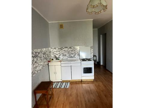 квартира за адресою Героїв Дніпра вул., 53