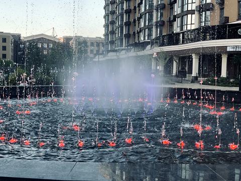 квартира по адресу Мартинова просп., 7