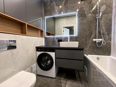 квартира по адресу Счастливая ул., 67